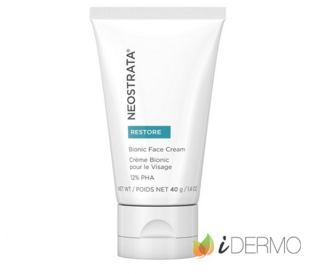 NEOSTRATA CREMA BIÓNICA